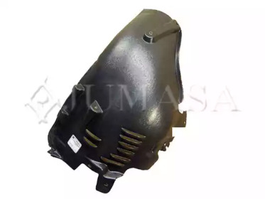 JUMASA 08722045 -