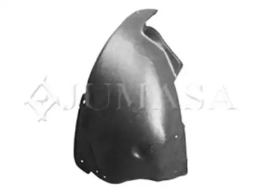 JUMASA 08723544 -  