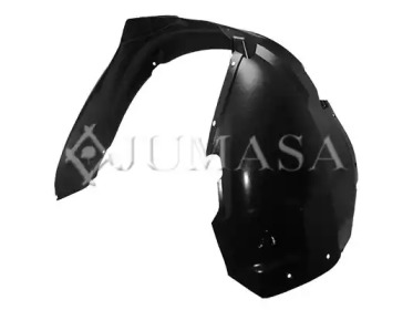 JUMASA 08725519 -