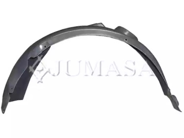 JUMASA 08725522 -