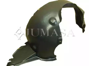 JUMASA 08725539 -  