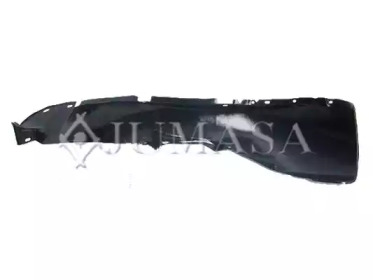 JUMASA 08725542 -