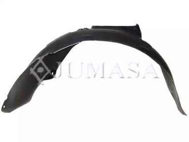 JUMASA 08725550 -  