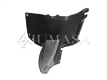 JUMASA 08725552 -  