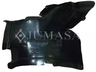 JUMASA 08725562 -