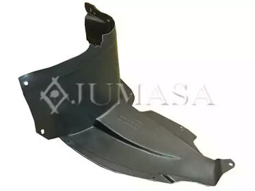 JUMASA 08725564 -  