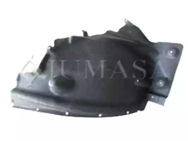 JUMASA 08730571 -  