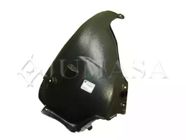 JUMASA 08732045 -  