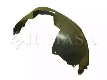 JUMASA 08733037 -