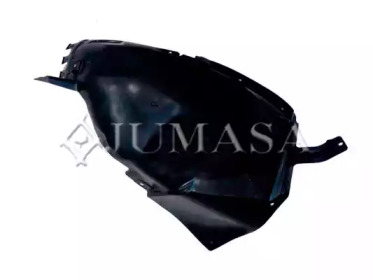 JUMASA 08733087 -