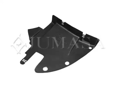 JUMASA 08733541 -