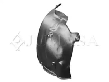 JUMASA 08733544 -  