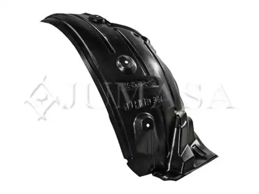 JUMASA 08734069 -