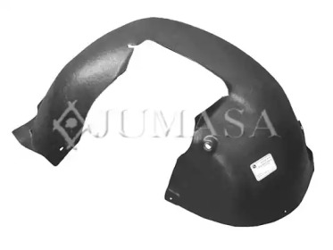 JUMASA 08735552 -  