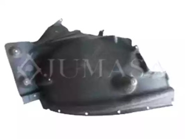 JUMASA 08740571 -  
