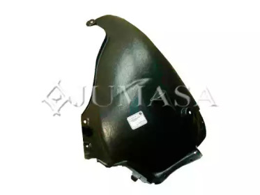 JUMASA 08742045 -  