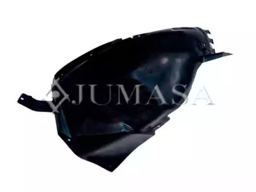 JUMASA 08743087 -