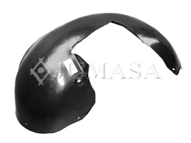 JUMASA 08745562 -