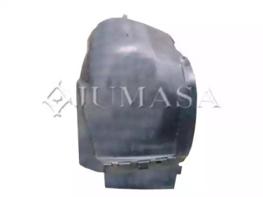 JUMASA 08753087 -