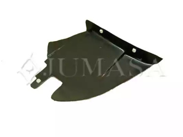 JUMASA 08753541 -