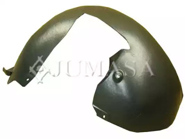 JUMASA 08755564 -  