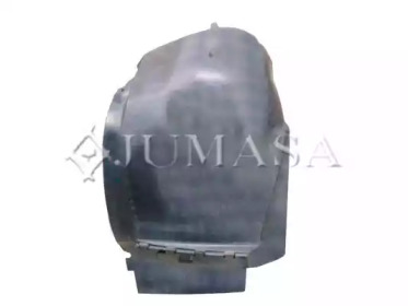 JUMASA 08763087 -