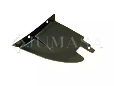JUMASA 08763541 -