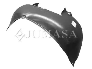 JUMASA 08765563 -