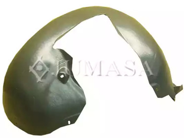 JUMASA 08765564 -  