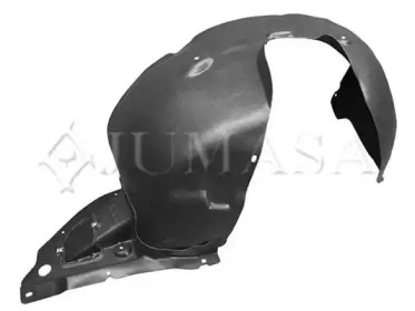 JUMASA 08783538 -
