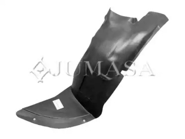 JUMASA 08793535 -