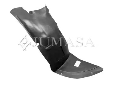 JUMASA 08803535 -