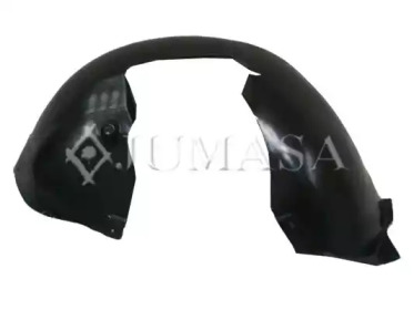 JUMASA 08815551 -  