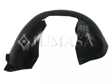 JUMASA 08825551 -  