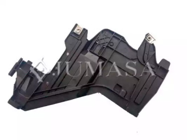 JUMASA 09110434 -  