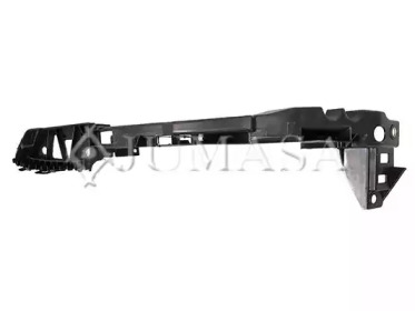 JUMASA 09315539 -  