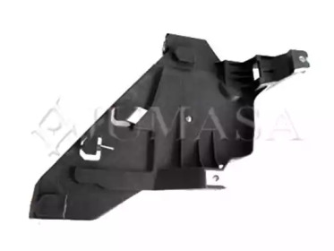 JUMASA 09620456 -  
