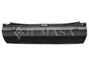 JUMASA 10041510 -