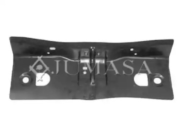 JUMASA 10044059 -