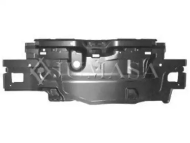 JUMASA 10045550 -  