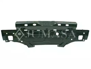 JUMASA 10045552 -  