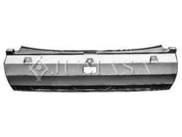 JUMASA 10401510 -