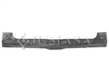 JUMASA 10405550 -  