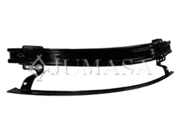 JUMASA 12030128 -
