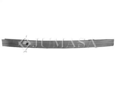 JUMASA 12030570 -  Носитель, буфер