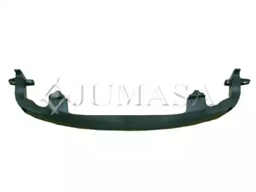 JUMASA 12033054 - Носитель, буфер