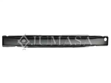 JUMASA 12035505 -  