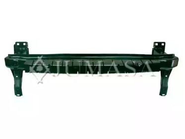 JUMASA 12035539 -  