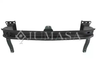 JUMASA 12035555 -  
