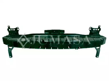 JUMASA 12035564 -  